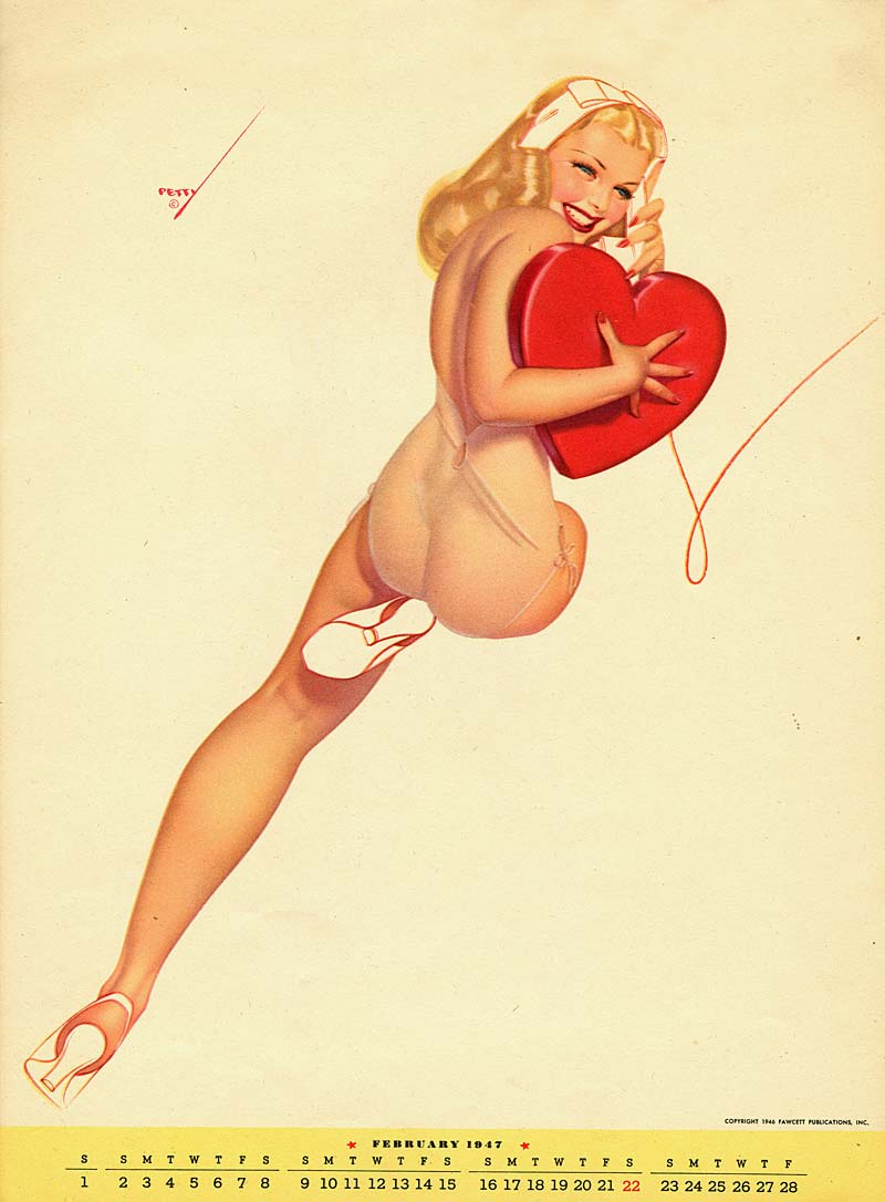 shemale pin up drawings free xxx photo