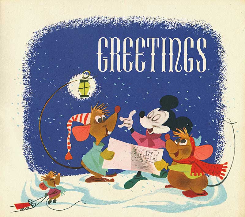 illustration-disney-christmas-cards-animationresources-serving
