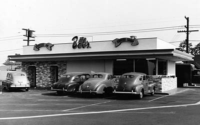 Bobs Big Boy