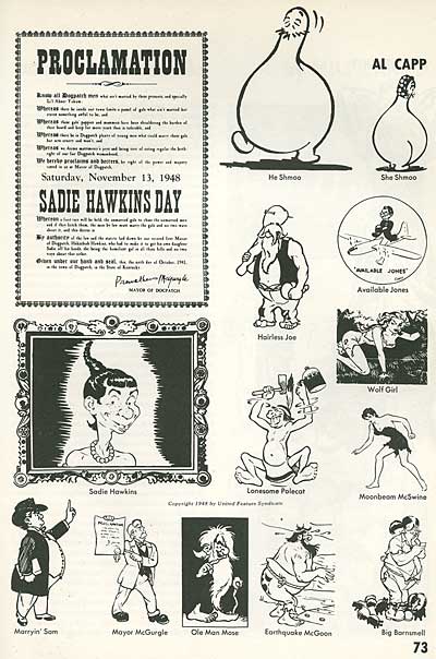 Byrnes Complete Guide To Cartooning